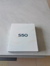 vivo S50 16GB+512GB 告白 主摄级长焦Live 湿手秒开超声波指纹2.0 AI拍照手机【京东快递】 实拍图