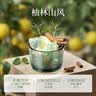 希望树柚林山风晶石香薰室内香氛精油扩香石无火香薰香水厕所 实拍图