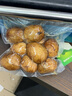 佳帮手大型商用双泵款抽真空封口机大吸力抽真空压缩机抽液体食材真空包装机食品塑封全自动密封机 实拍图