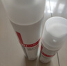 薇诺娜极润保湿水乳2件套爽肤水乳液补水保湿护肤品套装化妆品 实拍图