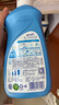 蓝月亮洗衣液组合香型2kg瓶+1kg*3袋+500g*2瓶+1kg瓶 留香 机洗手洗可用 实拍图