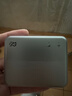 飞猫U20 5G随身wifi免插卡无线移动wifi高速网络无线上网卡车载wifi流量移动路由器 实拍图