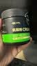 ON 一水肌酸粉  高纯度肌酸  99.97% 100g*1瓶 实拍图