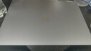 联想来酷斗战者 战7000 电竞游戏笔记本电脑(i7-13645HX 16G512G RTX5060 2.5K 180Hz 灰)国家补贴 晒单实拍图