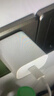 原装苹果充电线lightning数据线适配原装正品60W快充iPhone14ProMax/13/12/11手机ipad车载充电器套装 PD60W【苹果1.5米闪充线】安全快充 实拍图