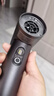 爱图腾Ultra车载吸尘器小型手持吸尘器大吸力车用车内桌面超强吸力无线汽车随手吸吹两用家用宠物吸毛器 实拍图