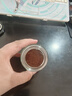 Mongdio手摇磨豆机咖啡研磨机家用便携咖啡机手磨咖啡研磨器 实拍图