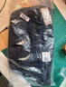 耐克NIKE包 运动包 腰包 TECH HIP PACK胸包BA5751-011 黑 实拍图