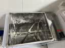 志高和面机商用全自动拌面机5 10 15 25公斤揉面机新型揉面多功能包子馒头打面机活面粉搅拌机 【升级截面刀】特厚15公斤-201不锈钢款-2200W纯铜电机 实拍图