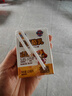 妙可蓝多儿童成长酪乳125ml*4盒*6组 5.0g乳蛋白 新鲜干酪奶酪牛奶 高钙 实拍图