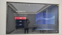 Vidda R Pro 100英寸 海信电视新品 柔光防眩屏 300Hz超高刷高色域 家电补贴巨幕平板电视100VR1S-PRO 实拍图