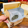 福茗源白茶 白毫银针 特级福鼎白茶老白茶高端茶叶礼盒送礼领导长辈250g 实拍图