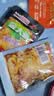 金大州金针菇川香麻辣味小袋装500g 四川特产办公室小吃零食下饭菜  实拍图