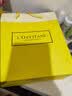 欧舒丹（L'OCCITANE）护手霜套装组合 乳木果樱花玫瑰手部护理滋润防干裂 教师节伴手礼 欧舒丹限定护手霜组合 90ml 实拍图