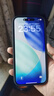 Apple/苹果【ACS合约版】iPhone 17 Pro Max 256GB 深蓝色 支持移动联通电信5G 双卡双待手机 实拍图