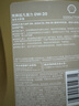 壳牌（Shell）超凡喜力金光影 全合成机油0W-20 SN 1L汽车保养京东养车京东自营 实拍图