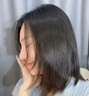 沙宣SASSON蒸汽负离子直发夹内扣电夹板拉直夹直发器不易伤发理发店用 VS2034CN 实拍图