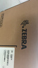 斑马（ZEBRA）ZD888TA热敏标签条码打印机热转印不干胶快递电子面单固资价签fba亚马逊e邮宝gk888升级203dpi 实拍图