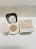 韩方五谷水润无暇气垫粉底bb霜美白遮瑕保湿持久不脱妆卡粉干皮粉气垫cc霜 实拍图