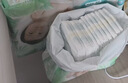 帮宝适超薄透气清新帮纸尿裤新生儿婴儿尿不湿尿片透氧Pro XXL32 实拍图