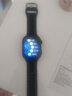 好记星【大电池长待机】智能儿童电话手表4G全网通学生青少年初高中精准定位运动级防水可视频智能手表  实拍图