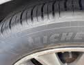 米其林（MICHELIN）汽车轮胎 205/55R16 91V 耐越 ENERGY MILE 适配朗逸/速腾/卡罗拉 实拍图