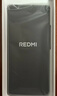小米 REDMI K80 国家补贴 第三代骁龙 8 6550mAh大电池 澎湃OS 山峦青 12GB+256GB 红米5G手机 实拍图