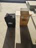 MEINL德国麦尔箱鼓拍箱卡宏鼓卡洪鼓手鼓Cajon 打击木箱鼓坐鼓 MCAJ100BK-MA枫木面板 实拍图