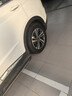 双星汽车轮胎 235/60R18 107H SS81适配哈弗H6/红旗HS5 实拍图