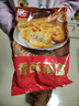 美好香酥藕盒 900g 约23个 油炸藕夹肉 空气炸锅 早餐早点半成品菜 实拍图