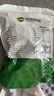 双塔香菇200g干香菇冬菇蘑菇花菇菌菇南北干货煲汤材料炒菜火锅食材 实拍图