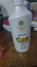 蜂花护发素无硅油生姜健发润发乳男女士修护干枯毛糙柔顺滑750ml 实拍图