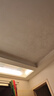 碧柔（Biore）男士竹炭清洁鼻贴膜去黑头白头收缩毛孔撕拉式鼻膜10片装礼物 实拍图