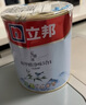 立邦乳胶漆油漆涂料内墙漆防霉抗甲醛五合一净味无添加环保室内漆 【修补推荐】1L面漆 实拍图