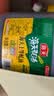 海天蚝油上等蚝油烧烤火锅蘸料勾芡拌面腌肉炒菜商用大包装桶装调味品 上等蚝油2.27kg*2 实拍图