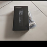 飞科(FLYCO)电动理发器FC5908成人儿童电推剪家用剃头神器自理发器理发电推子配理发工具节日礼物 实拍图