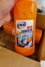 老管家管道疏通啫喱1kg*2强力卫生间厨房下水道疏通剂清洁剂溶解剂 实拍图