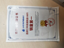 格行随身wifi6官方正品充电宝wifi二合一移动无线网卡wifi6便携式无线路由器全网通无线流量2026款 顺丰速发-快充顶配版【一万毫安超长续航】1000G 实拍图