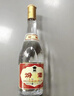 汾酒【酒厂直供】杏花村 黄盖玻汾53度 475ml*6瓶 清香型白酒 口粮酒 53度 475mL 6瓶 黄盖玻汾 实拍图