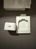 Apple/苹果 40W USB-C充电器动态调节功率 type-c充电器苹果手机充电 苹果17手机充电器 实拍图