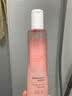 雅漾（Avene）【王安宇推荐】舒泉喷雾150ML舒缓修护大喷补水保湿爽肤水化妆水 实拍图