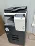 KONICA MINOLTA 柯尼卡美能达 TN223M 柯美碳粉盒红色高容墨粉  （适用C226/C266）印量20000页 实拍图