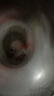 美厨（MAXCOOK）铁锅炒锅 34cm无涂层老式炒菜锅精铁锅 燃气炉电磁炉通用MCC7979 实拍图