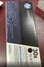 惠普（HP）30A（CF230A）原装硒鼓黑色单支装（适用hp 227fdw/227sdn/203dn/203d/203dw/203dw）打印页数1600 实拍图
