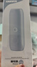 康佳（KONKA）脱毛仪3301蓝宝石冰感冰点家用宿舍唇部腋下大小腿比基尼线脱毛神器送女友生日礼物38妇女节实用 【16.8J】3301MAX-冰川蓝-国家补贴 实拍图