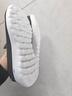 斯凯奇（Skechers）520礼物女士一脚蹬户外健步鞋舒适透气软底运动鞋跑步鞋15600 实拍图
