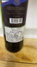 路易拉菲（LOUIS LAFON）法国原瓶红酒进口整箱 波尔多干红葡萄酒750ml*6红酒礼盒送礼 实拍图