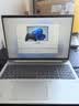 惠普（HP）战66八代 16英寸轻薄笔记本电脑200系列标压锐龙5 24G 512G 高清屏 实拍图
