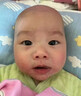 京儿肤乐霜 婴儿湿疹膏无激素0-3岁宝宝婴宝婴幼儿专用可搭身体乳止痒 鑫京儿肤乐霜15g【轻度癌痒】 全新包装-全新效期 实拍图