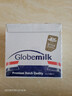 荷高（Globemilk）草饲全脂纯牛奶1L*6 荷兰原装进口 荷兰官方认证 实拍图